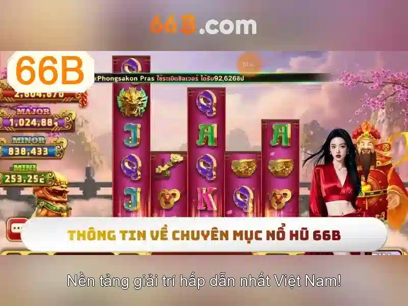Đánh giá hiệu suất và thách thức