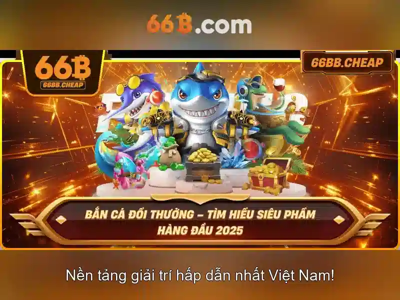 Tương lai của mô hình ngôn ngữ có tham số lớn