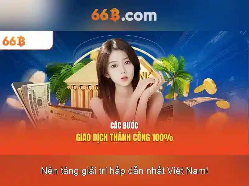 Mẹo chơi bắn cá 3 cây dễ ăn tiền nhà cái