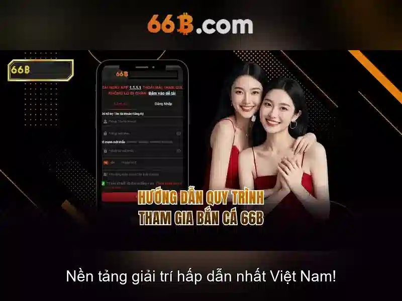 Nguồn gốc và ý nghĩa của 66b