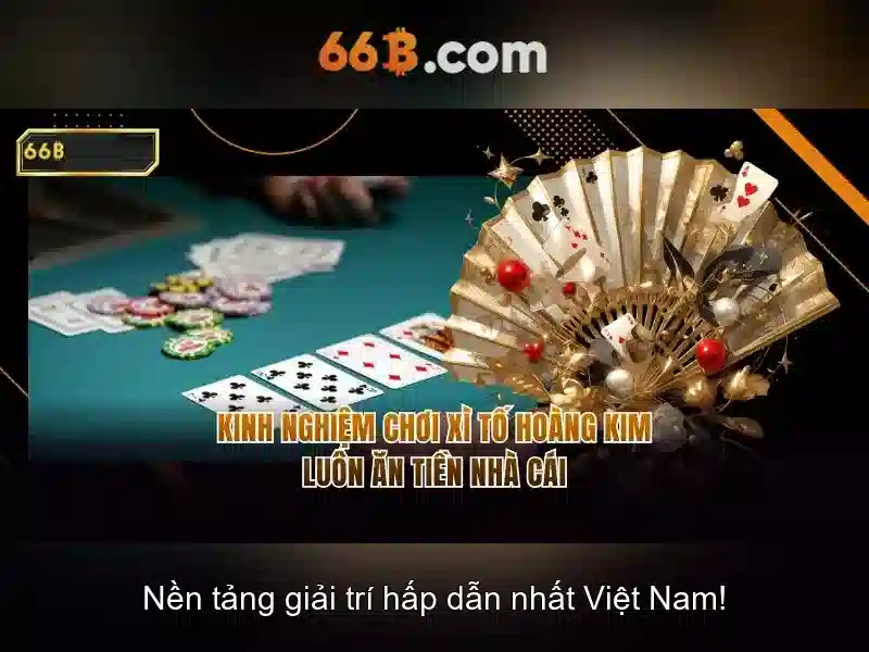 Ứng dụng và thách thức