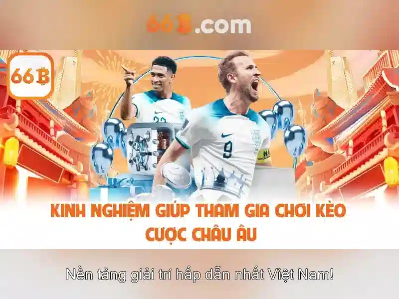 So sánh 66B với các mô hình ngôn ngữ lớn khác