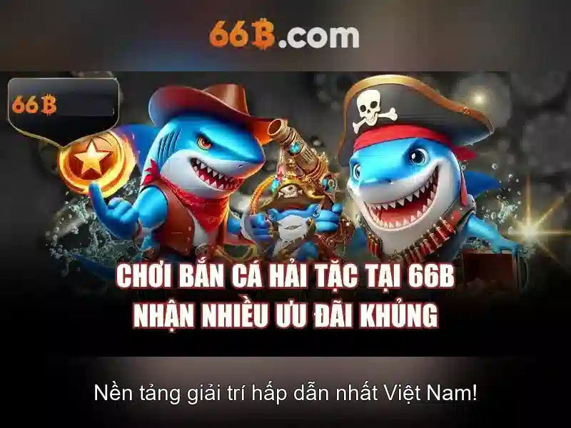 Khả năng xử lý ngôn ngữ và đa ngữ