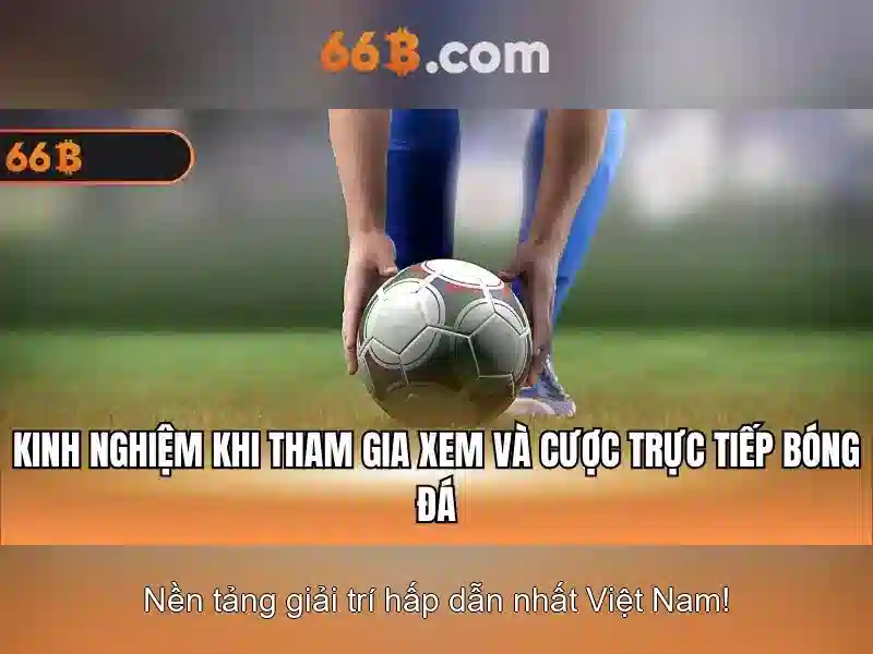 Mẹo chơi bắn cá 3 cây dễ ăn tiền nhà cái
