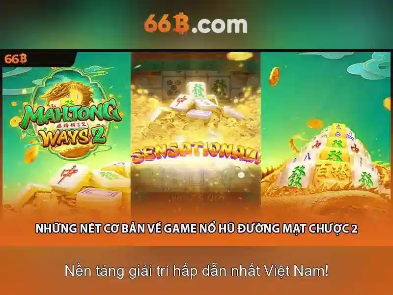 66b: Khái niệm và ứng dụng trong trí tuệ nhân tạo