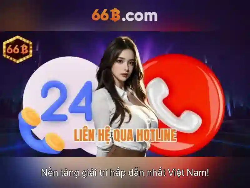 Nguồn gốc và ý nghĩa của 66b