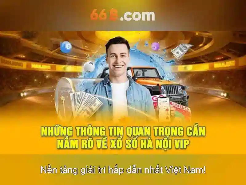 Triết lý thiết kế và tầm nhìn tương lai