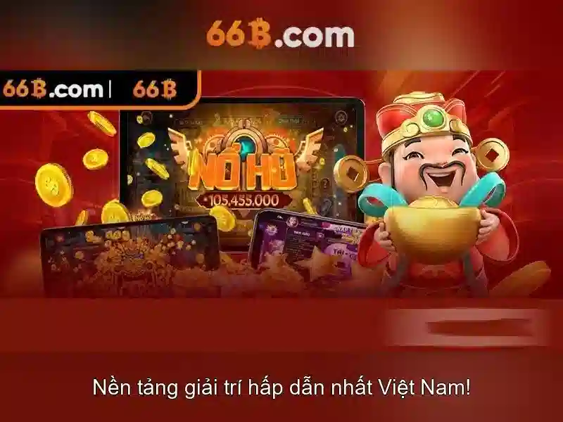 Ứng dụng trong lập trình\n<h3>Tại sao 66b lại thú vị</h3>\n<p><span style=