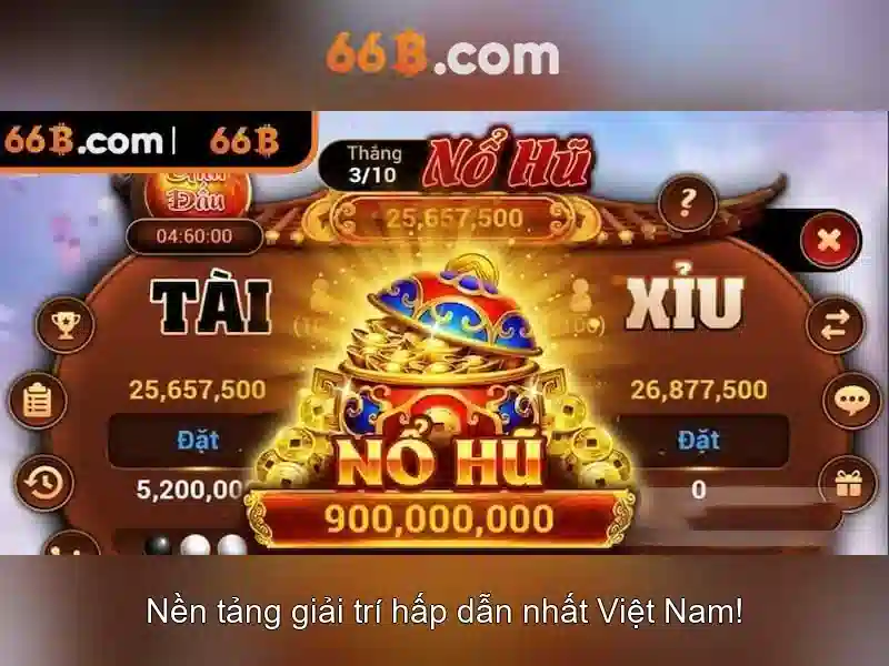 So sánh với các mô hình khác<h>Kết luận về 66B</h><p><span style=