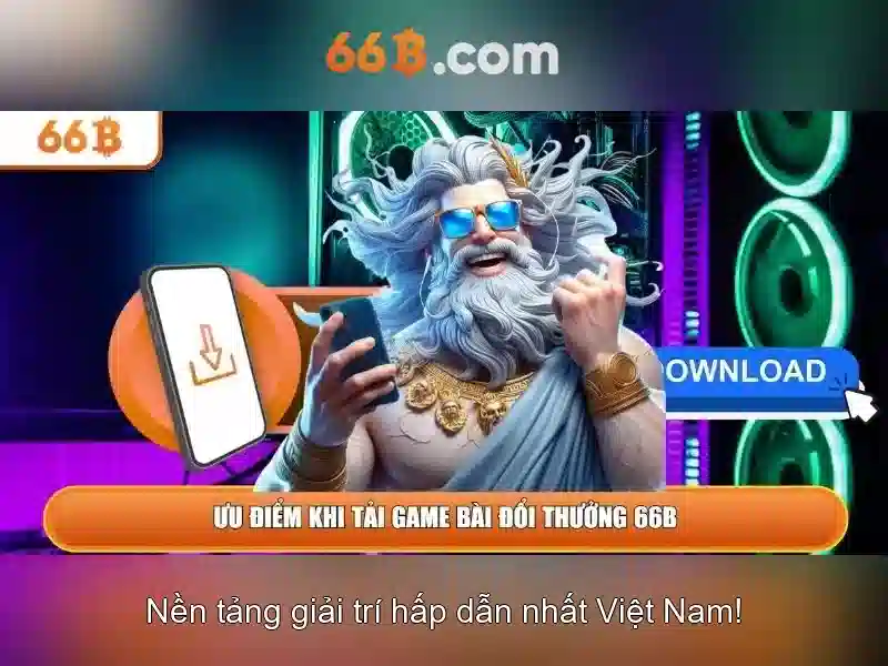 66b: một giới thiệu về mô hình ngôn ngữ 66 tỷ tham số