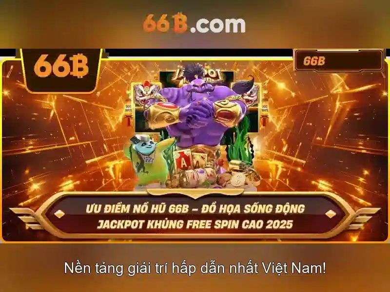 Ứng dụng và tiềm năng