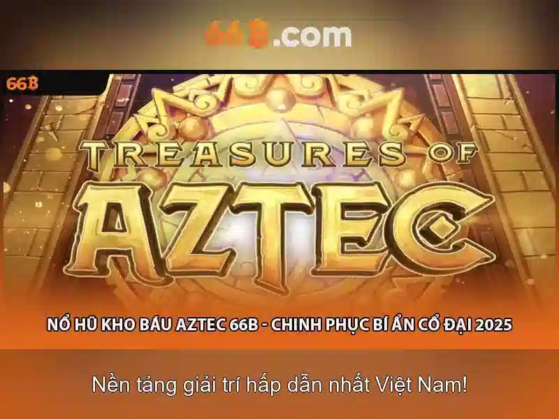 66B: Mô hình ngôn ngữ quy mô 66 tỉ tham số