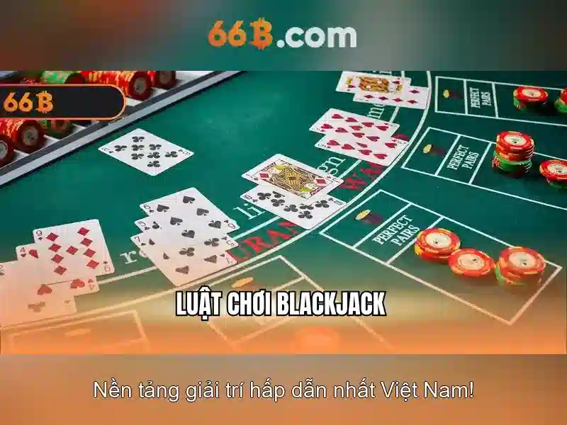 Tiền huấn luyện và dữ liệu\n\n<h2 class=