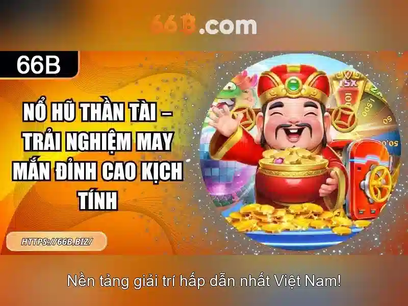 Đạo đức và an toàn của 66b