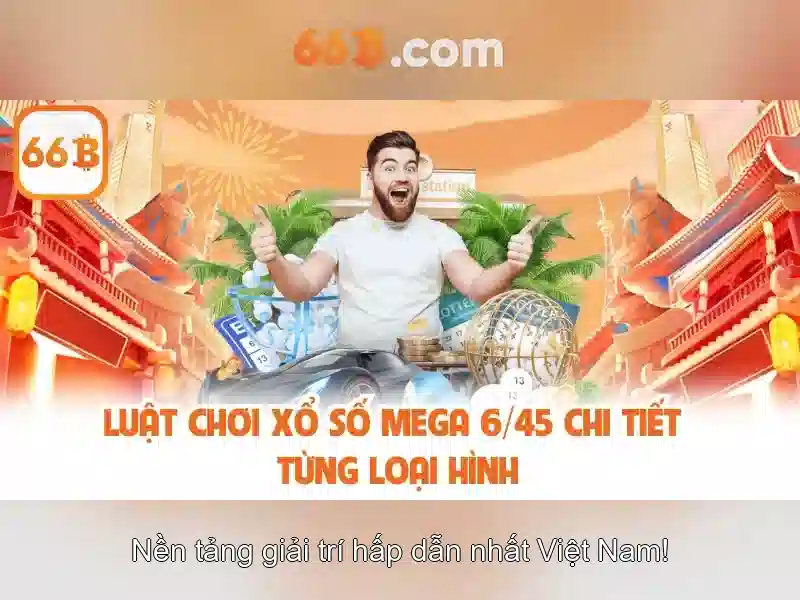Mẹo chơi bắn cá 3 cây dễ ăn tiền nhà cái