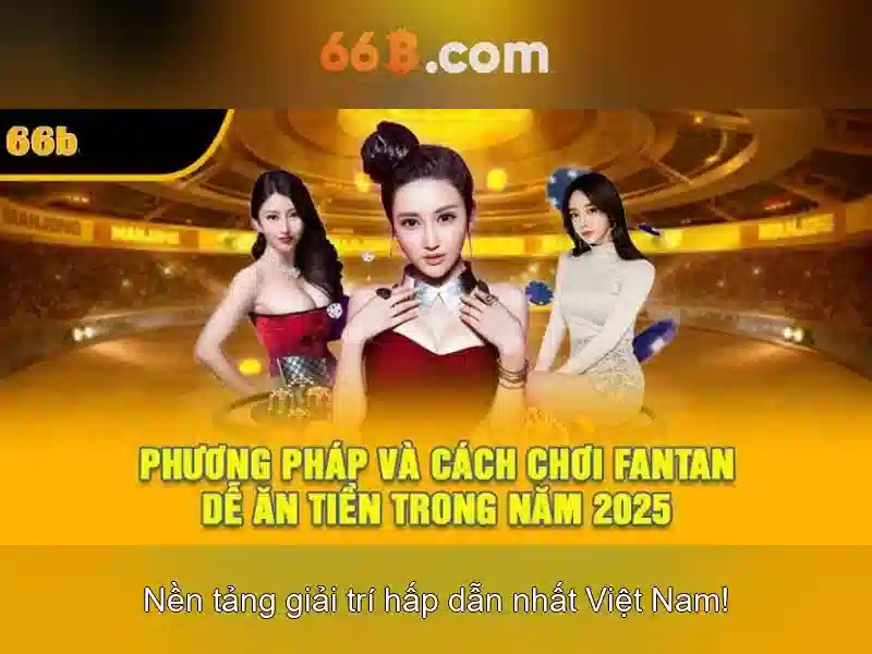Cấu trúc và kiến trúc
