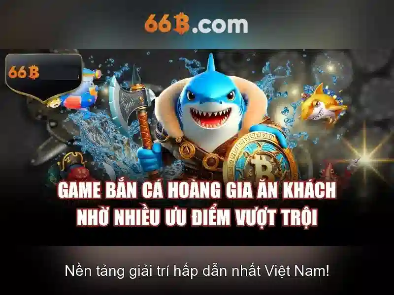 66b nguyễn si sách – đột phá cờ tướng và apk