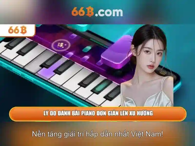 Kiến trúc và học máy đằng sau 66b