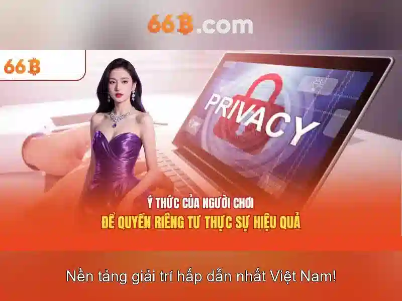 Ứng dụng và tác động của 66b