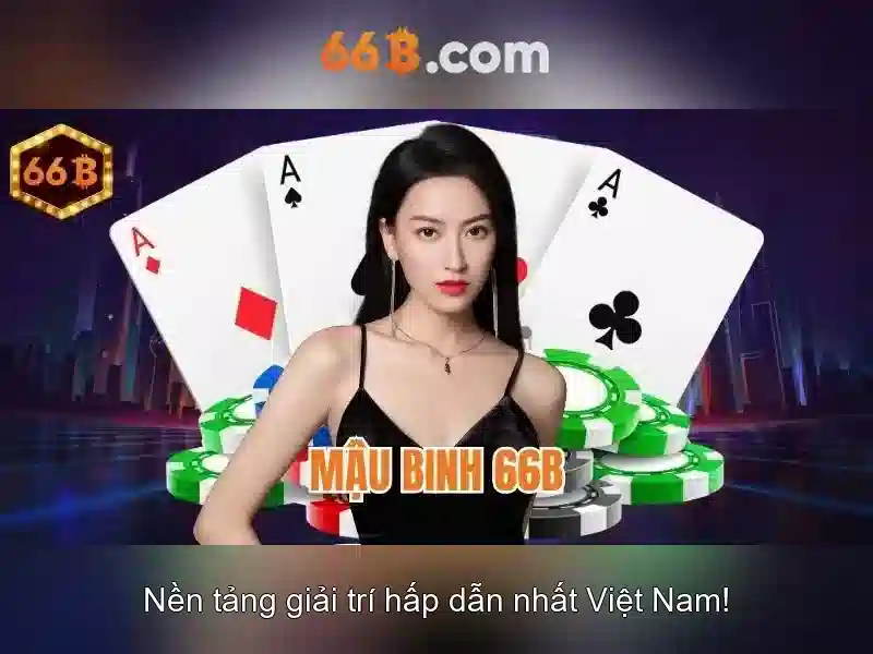 66b: Khám phá ký hiệu bí ẩn trong thế giới số