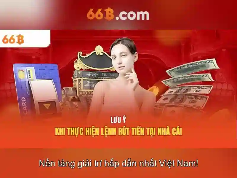 66 tỷ tham số: Tổng quan về mô hình ngôn ngữ quy mô lớn
