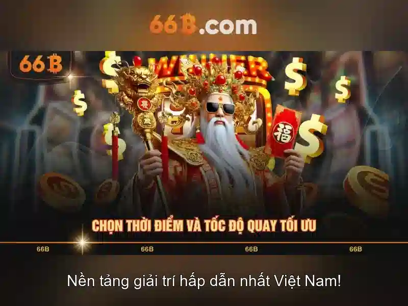 66b bet com – câu chuyện thương hiệu và trải nghiệm đột phá