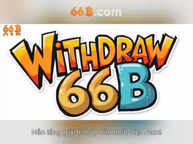 Mẹo chơi bắn cá 3 cây dễ ăn tiền nhà cái