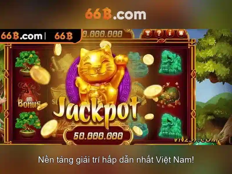 Đào tạo và dữ liệu