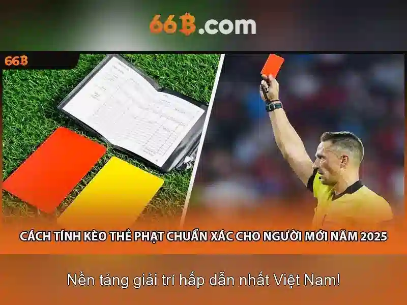 66b: một khái niệm và con đường phát triển