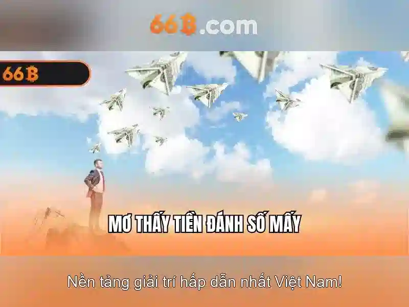 66b là gì và dấu ấn của nó trong các lĩnh vực