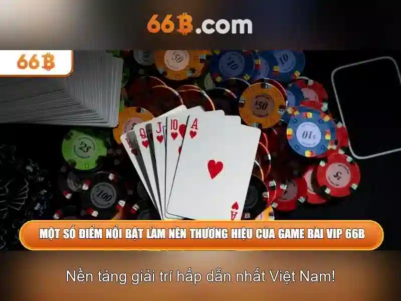 Nguồn gốc và ý nghĩa của 66b