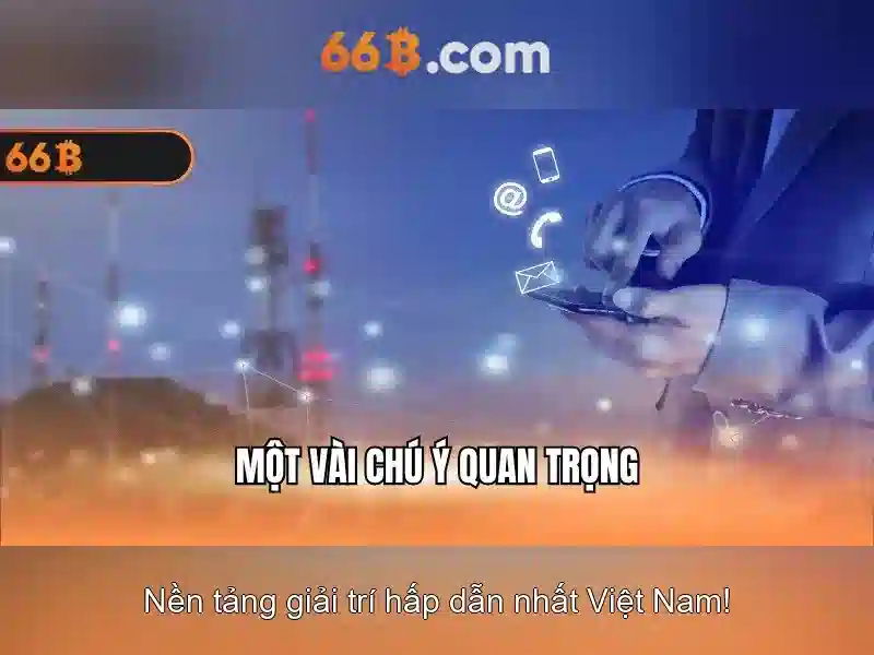 Nguồn gốc và ý nghĩa ban đầu