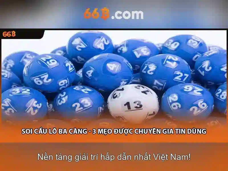 Khám phá 66B: mô hình ngôn ngữ quy mô lớn