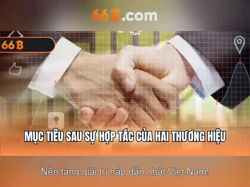 66b: Khái niệm, nguồn gốc và ứng dụng