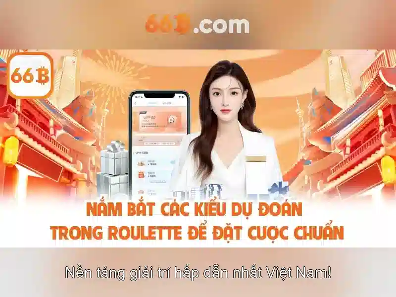 hoogoorddreef 66b 1101 be amsterdam – trải nghiệm và ứng dụng