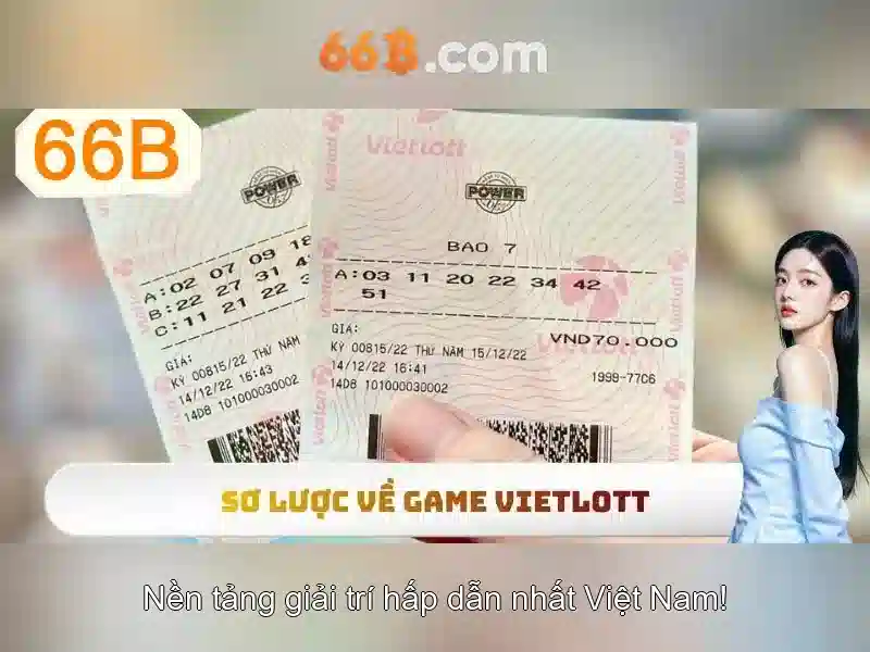 Khởi đầu với con số 66