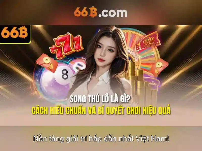 Kiến trúc và hiệu suất của 66B<h>Tương lai và thách thức của 66B</h><p><span style=