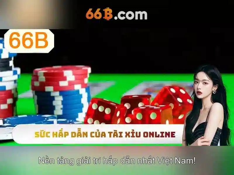 66b là gì và vai trò của nó trong AI