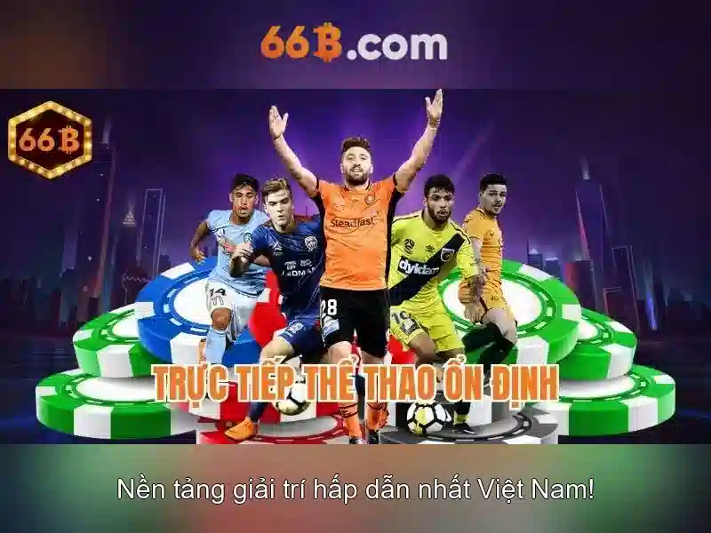 66B: Khai thác một mô hình ngôn ngữ lớn 66 tỷ tham số