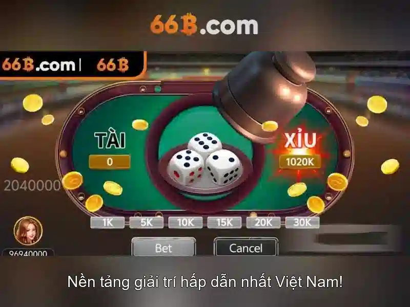 Mẹo chơi bắn cá 3 cây dễ ăn tiền nhà cái