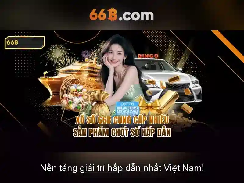 Mẹo chơi bắn cá 3 cây dễ ăn tiền nhà cái