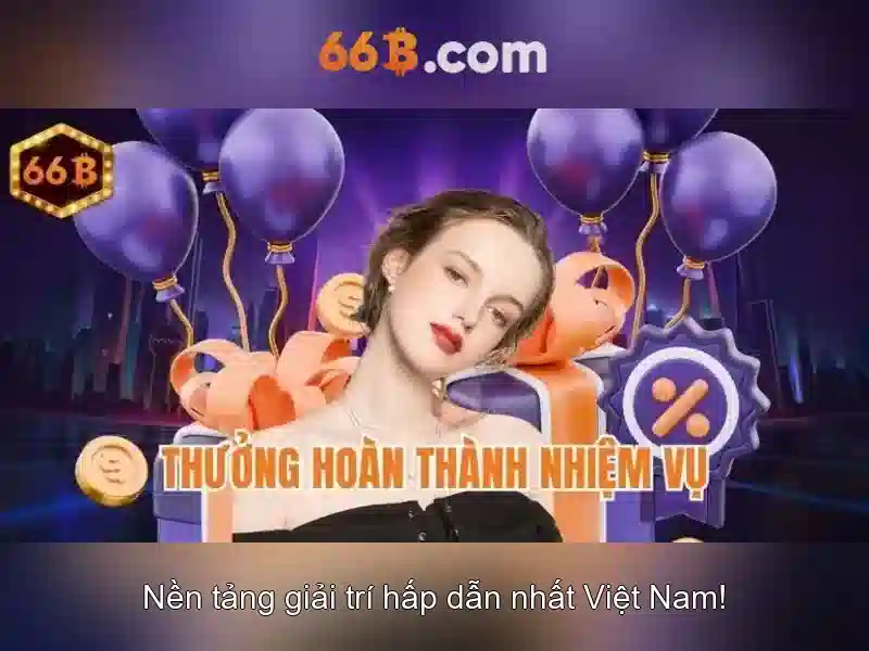 66b: một khái niệm trong văn hóa số