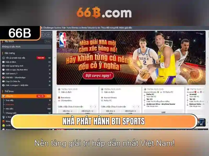 66b: Mô hình ngôn ngữ quy mô 66 tỷ tham số