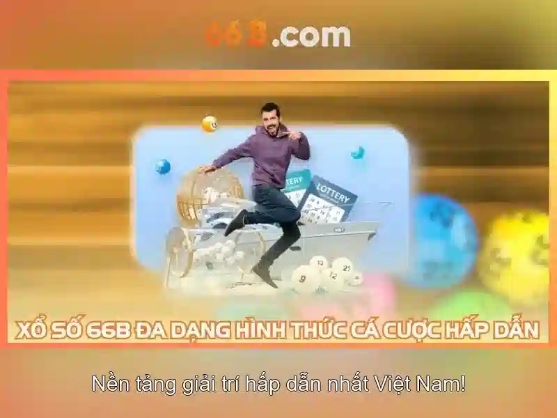 Hiệu suất và ứng dụng