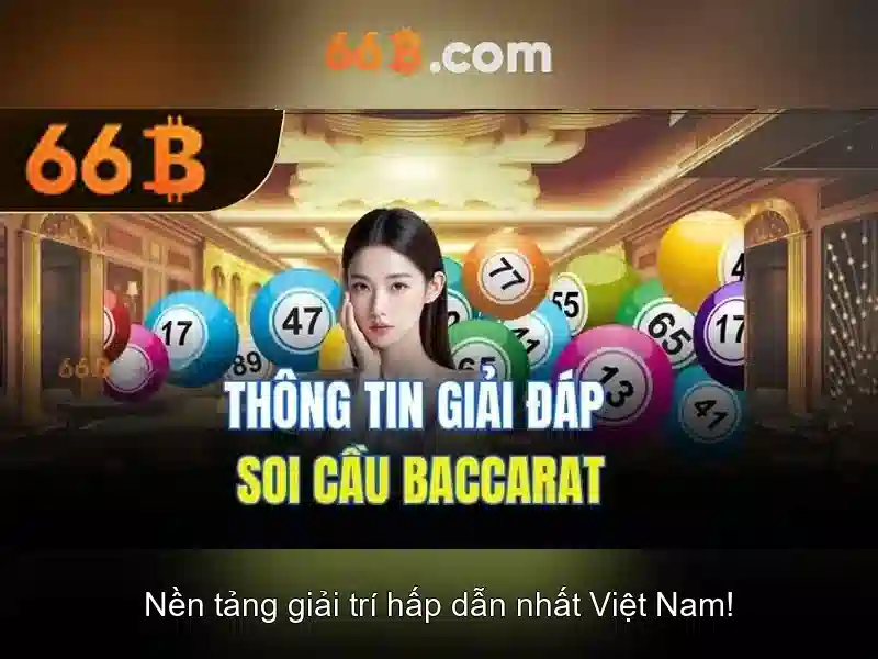 66b: Mô hình ngôn ngữ lớn với 66 tỷ tham số và ứng dụng