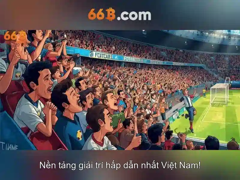 Mẹo chơi bắn cá 3 cây dễ ăn tiền nhà cái