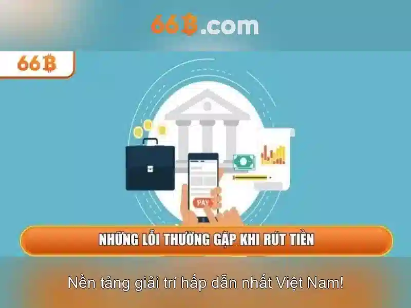 66B: Khám phá một mô hình ngôn ngữ lớn