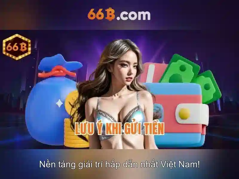 Mẹo chơi bắn cá 3 cây dễ ăn tiền nhà cái
