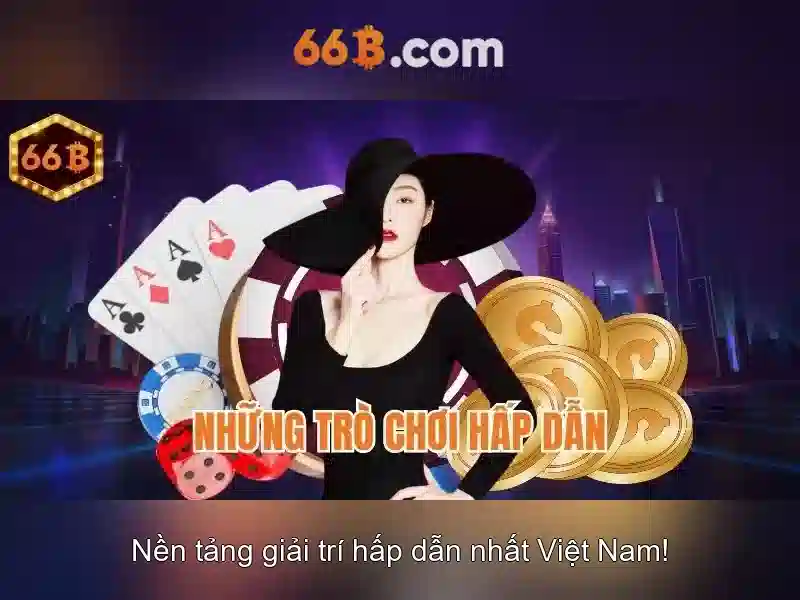 Khả năng và ứng dụng thực tiễn