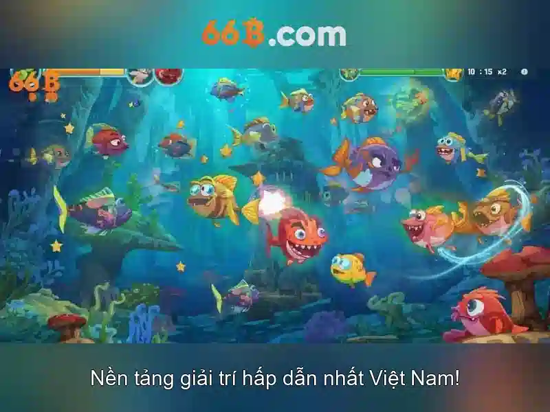 Dac diem cua 66B<h>Ung dung cua 66B</h><p><span style=
